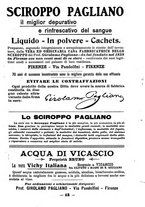 giornale/RAV0171549/1908/unico/00000071