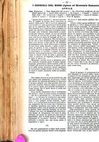 giornale/RAV0171549/1908/unico/00000310