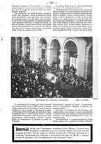 giornale/RAV0171549/1908/unico/00000607
