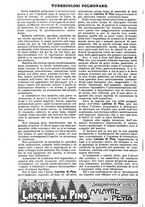 giornale/RAV0171549/1908/unico/00000708