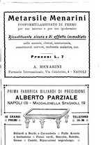 giornale/RAV0171549/1925/unico/00000021