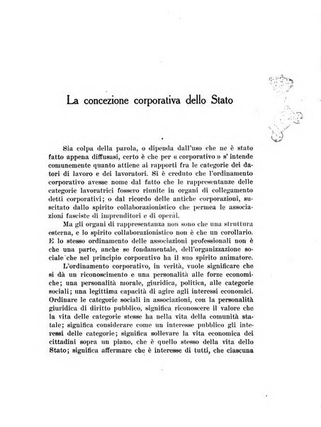 Archivio di studi corporativi