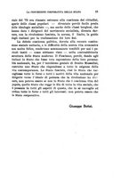 giornale/RAV0177262/1930/unico/00000021