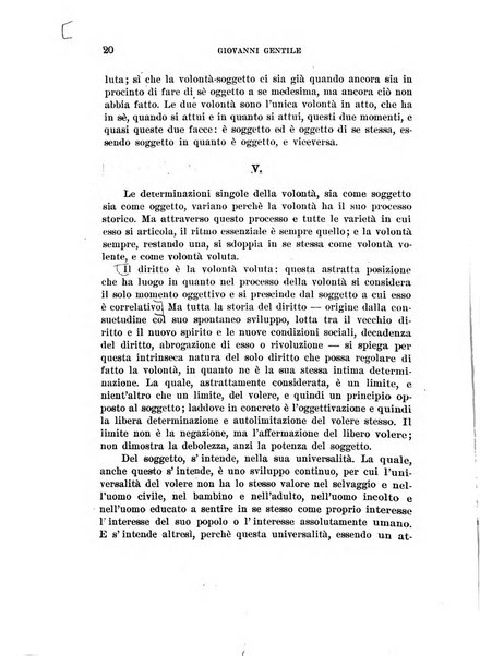 Archivio di studi corporativi