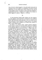 giornale/RAV0177262/1930/unico/00000026