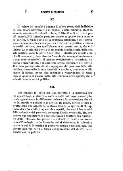 Archivio di studi corporativi