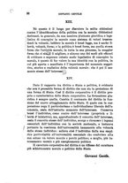 giornale/RAV0177262/1930/unico/00000032