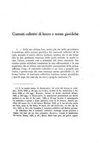 giornale/RAV0177262/1930/unico/00000033