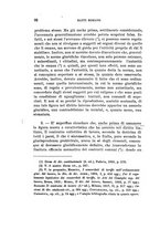 giornale/RAV0177262/1930/unico/00000038