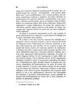 giornale/RAV0177262/1930/unico/00000044