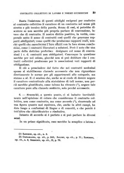 Archivio di studi corporativi