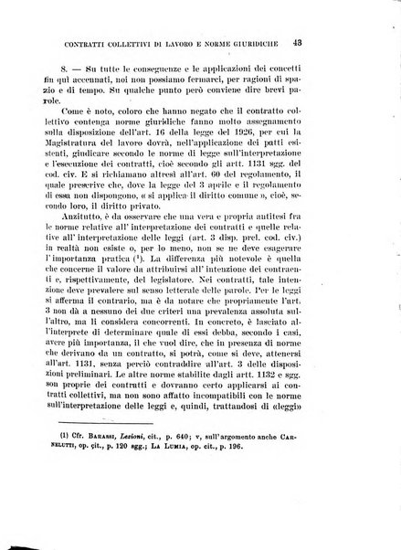 Archivio di studi corporativi