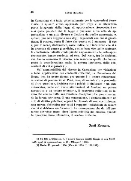 Archivio di studi corporativi