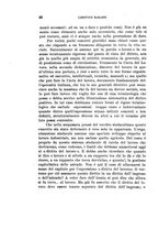 giornale/RAV0177262/1930/unico/00000054