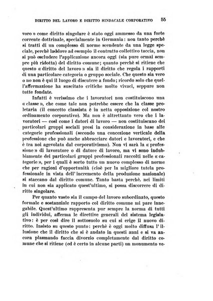 Archivio di studi corporativi