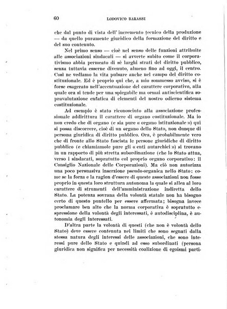 Archivio di studi corporativi