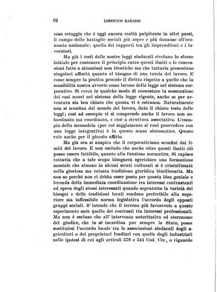 Archivio di studi corporativi