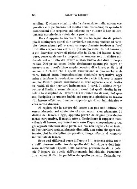 Archivio di studi corporativi