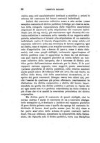 giornale/RAV0177262/1930/unico/00000074