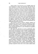 giornale/RAV0177262/1930/unico/00000084