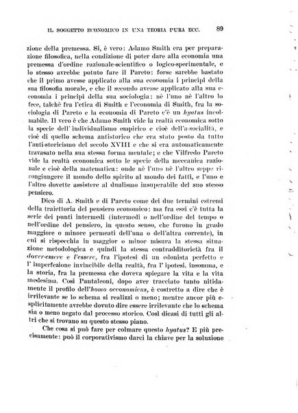 Archivio di studi corporativi