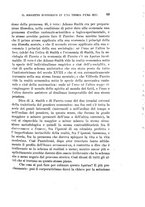 giornale/RAV0177262/1930/unico/00000095