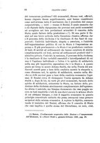 giornale/RAV0177262/1930/unico/00000096