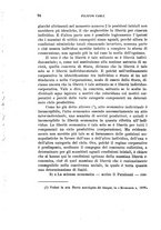 giornale/RAV0177262/1930/unico/00000100