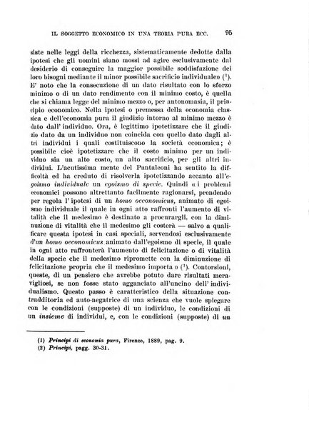 Archivio di studi corporativi