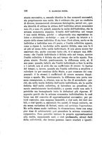 giornale/RAV0177262/1930/unico/00000112
