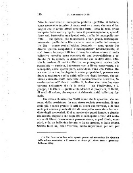 Archivio di studi corporativi