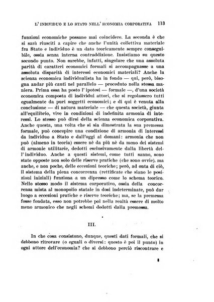 Archivio di studi corporativi