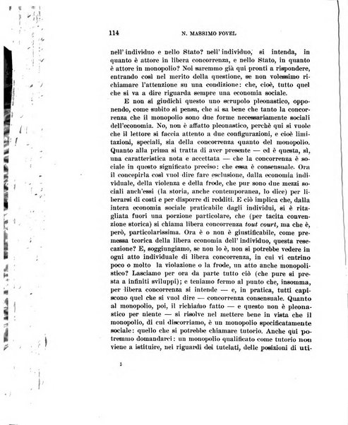 Archivio di studi corporativi