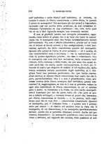 giornale/RAV0177262/1930/unico/00000120
