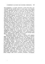 giornale/RAV0177262/1930/unico/00000121