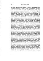 giornale/RAV0177262/1930/unico/00000122