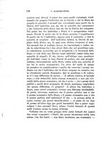 giornale/RAV0177262/1930/unico/00000124