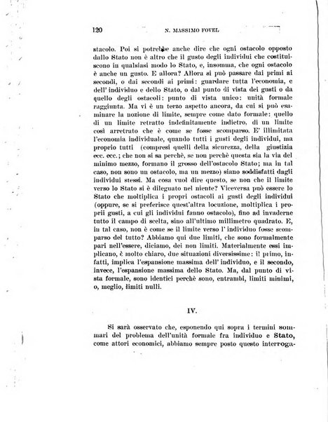 Archivio di studi corporativi