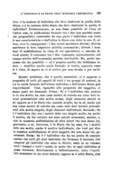 giornale/RAV0177262/1930/unico/00000127