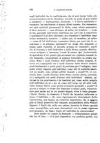 giornale/RAV0177262/1930/unico/00000128