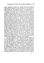 giornale/RAV0177262/1930/unico/00000135