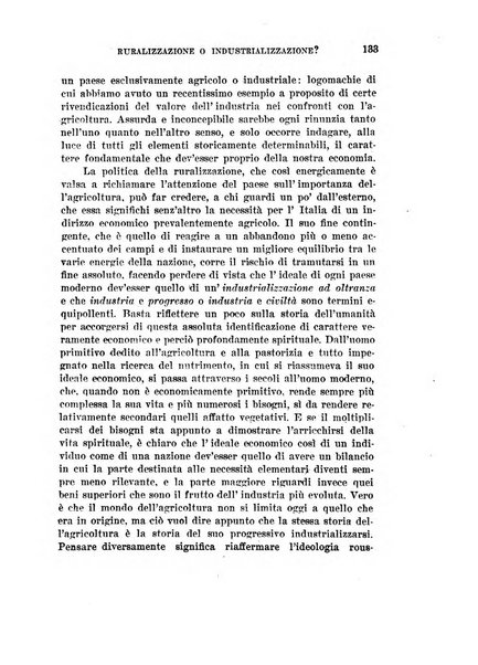 Archivio di studi corporativi