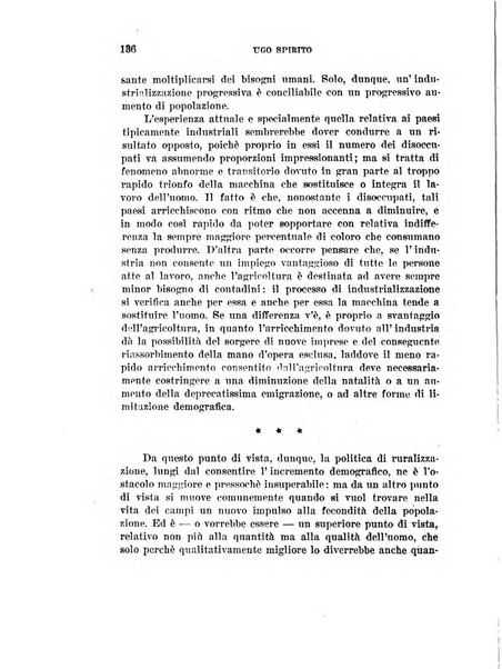 Archivio di studi corporativi