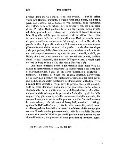 Archivio di studi corporativi