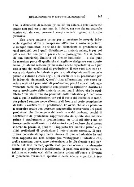 Archivio di studi corporativi