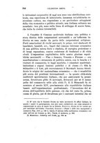 giornale/RAV0177262/1930/unico/00000158