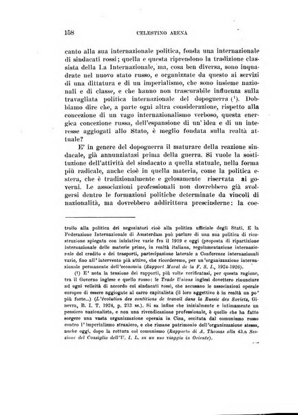 Archivio di studi corporativi