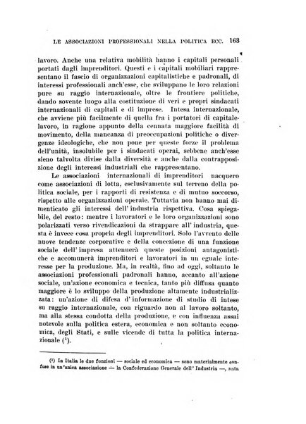 Archivio di studi corporativi