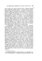 giornale/RAV0177262/1930/unico/00000169