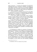 giornale/RAV0177262/1930/unico/00000172